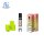 RandM Tornado 15K Big Puff Pod - Strawberry Watermelon