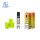 RandM Tornado 15K Big Puff Pod - Strawberry Kiwi