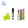 RandM Tornado 15K Big Puff Pod - Summer Peach Ice