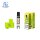 RandM Tornado 15K Big Puff Pod - Watermelon Ice