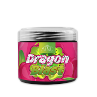 T&T | AINO Tobacco 200g - Dragon Blast