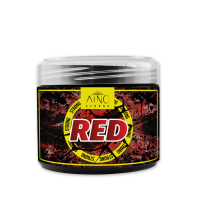 AINO Strong Tobacco 200g - Red