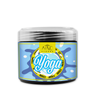 T&T | AINO Strong Tobacco 200g - Yoga
