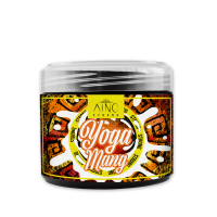 T&T | AINO Strong Tobacco 200g - Yoga Mang