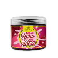 AINO Strong Tobacco 200g - Yoga Razz