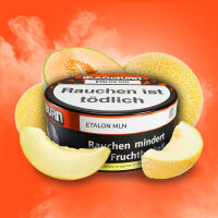Blackburn Tobacco 100g - Etalon Mln