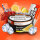 T&T | Blackburn Tobacco 100g - Red Energy