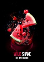 T&T | Darkside Shake 120g - Wild Shake