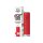 Al Fakher Crown Bar 15K Pro Max Akkuträger- Red