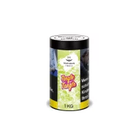 T&T Maridan Tabak 1KG - Tingle Tangle