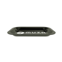 Muza Rolling Tray