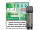 ELFA Liquid Pod 2er Pack - Double Mint