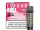 ELFA Liquid Pod 2er Pack - Triple Berries