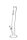 ILX502 Illex Bong 49cm 18.8er Schliff