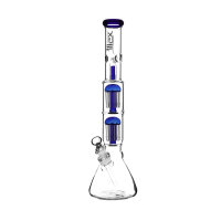 ILX504 Illex Bong 50cm 18.8er Schliff